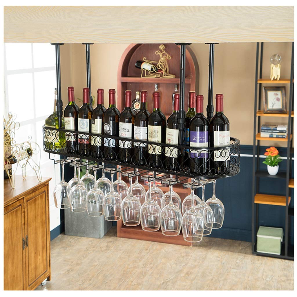 高級家具バロッサバレンティ　ワインボトルラック バロッサバレンティワインボトルラック